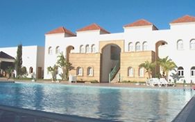 Mogador Hotel Essaouira